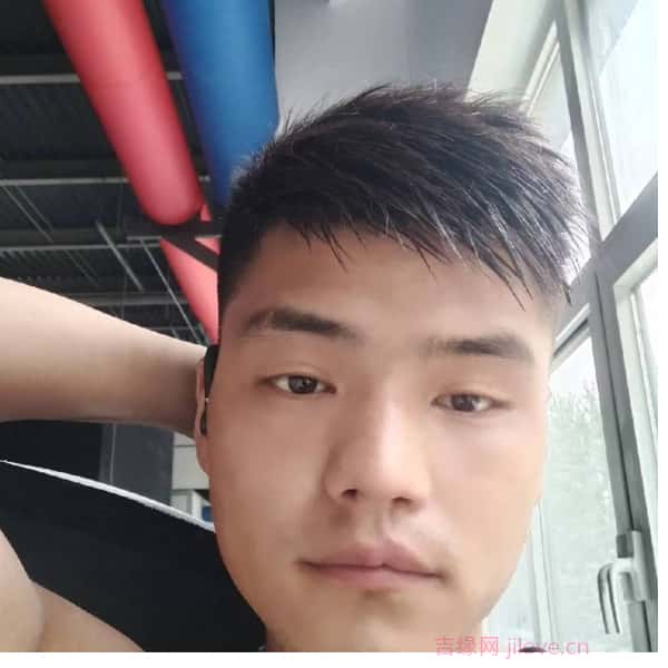 泰和征婚相亲网