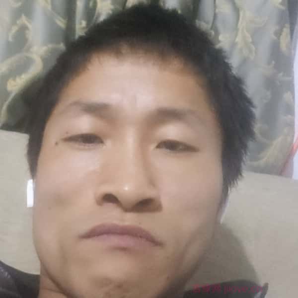 泰和征婚相亲网