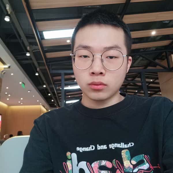 泰和征婚相亲网