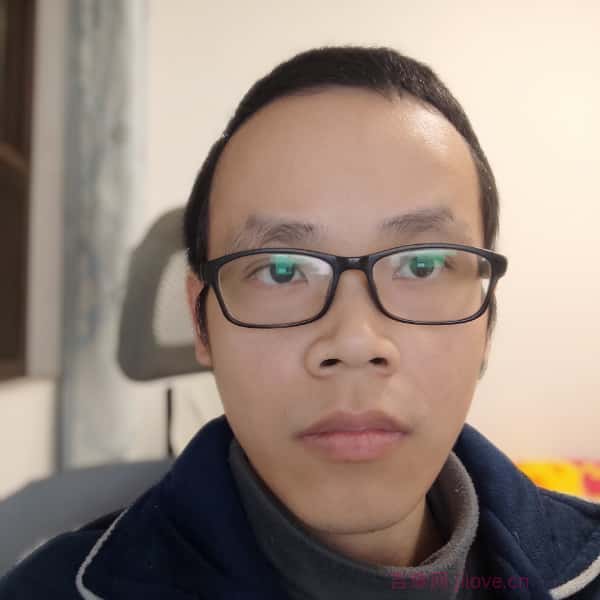 泰和征婚相亲网