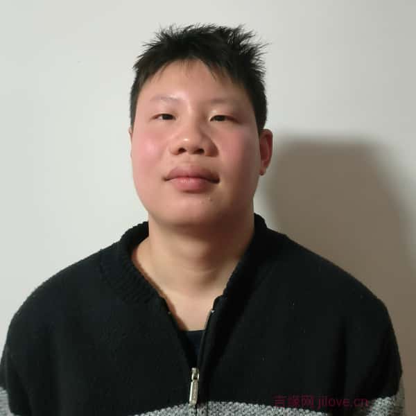 泰和征婚相亲网