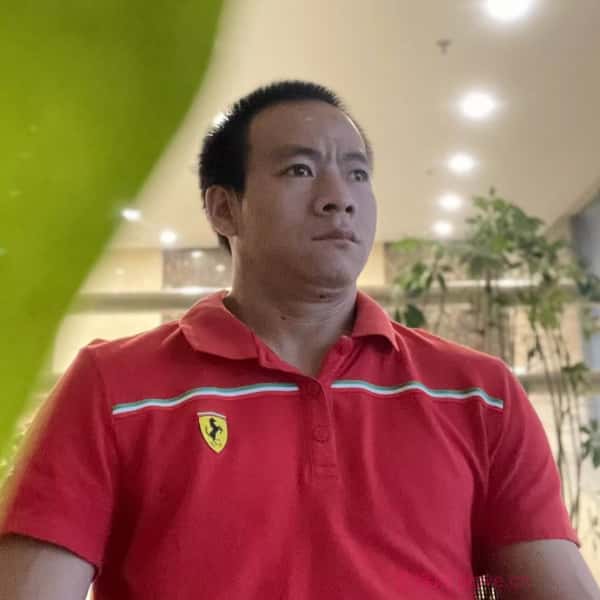 泰和征婚相亲网