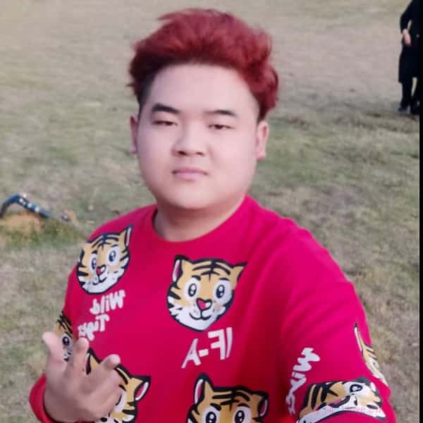 泰和征婚相亲网