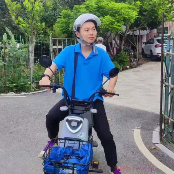 泰和征婚相亲网