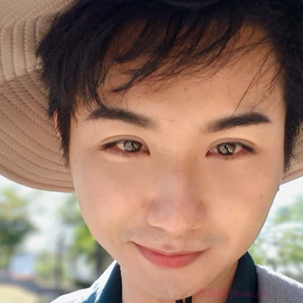 泰和征婚相亲网