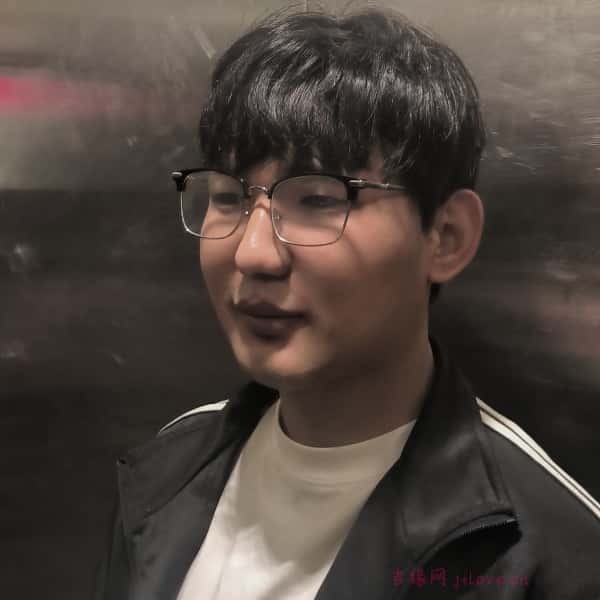 泰和征婚相亲网