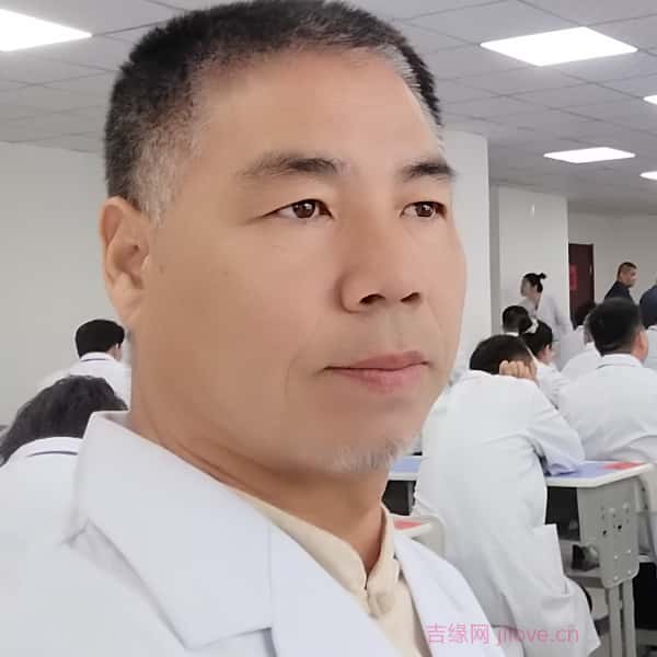 河北54岁单身帅哥真诚找对象-泰和征婚相亲网