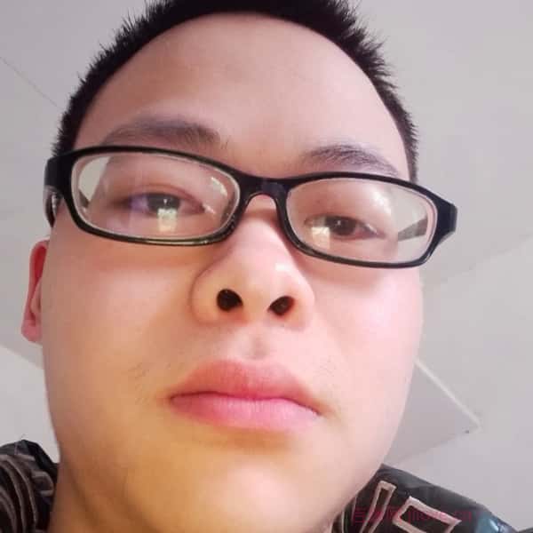 泰和征婚相亲网
