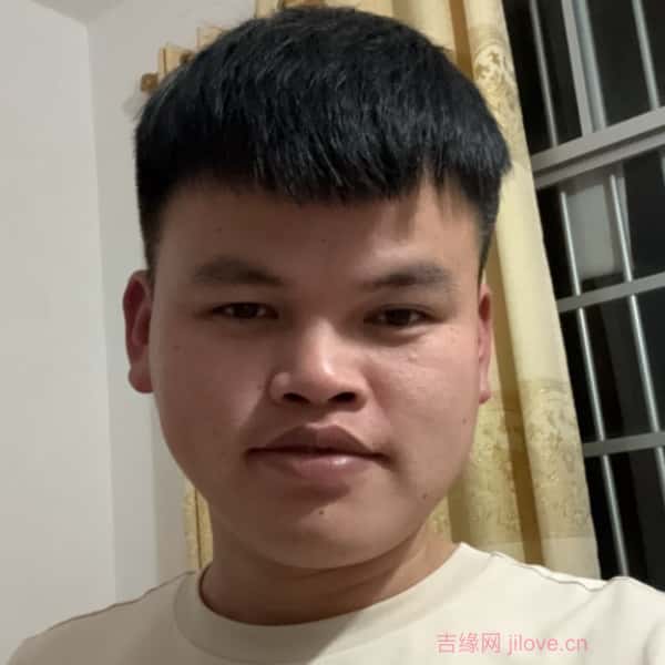 泰和征婚相亲网