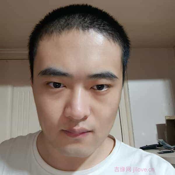 山东26岁单身帅哥真诚找对象-泰和征婚相亲网