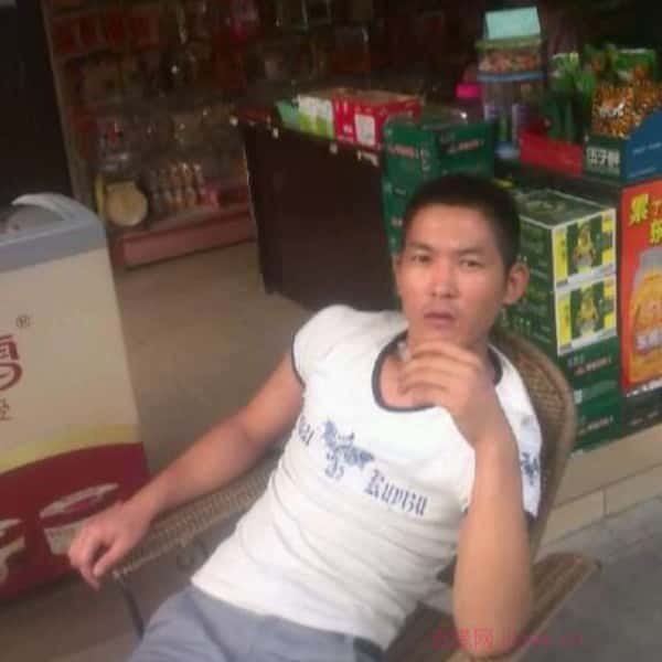 泰和征婚相亲网