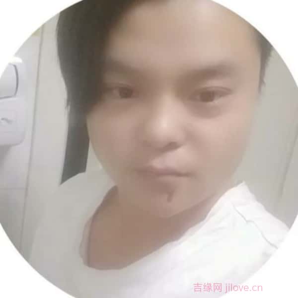 泰和征婚相亲网