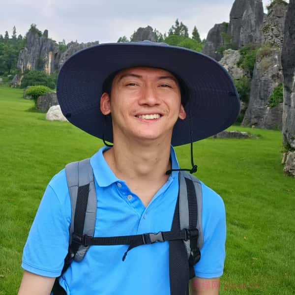 河北34岁单身帅哥真诚找对象-泰和征婚相亲网