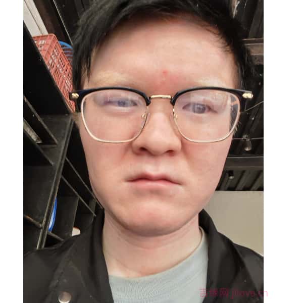 泰和征婚相亲网