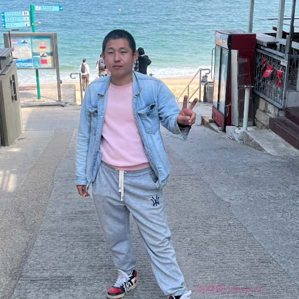 泰和征婚相亲网