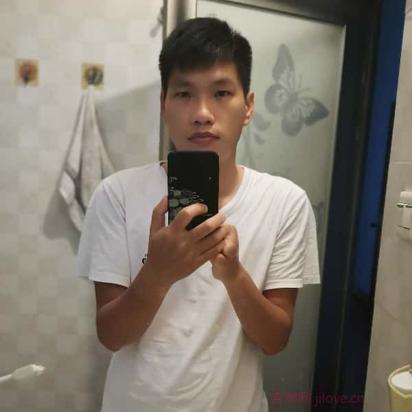 泰和征婚相亲网