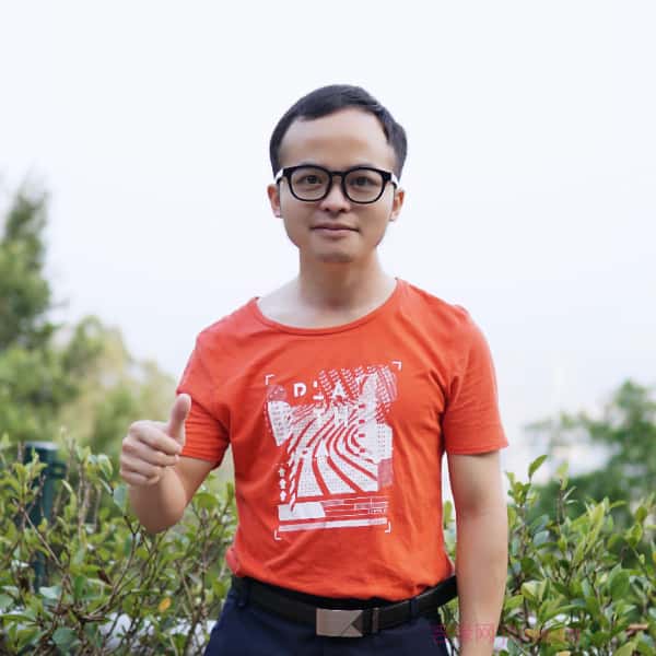 泰和征婚相亲网