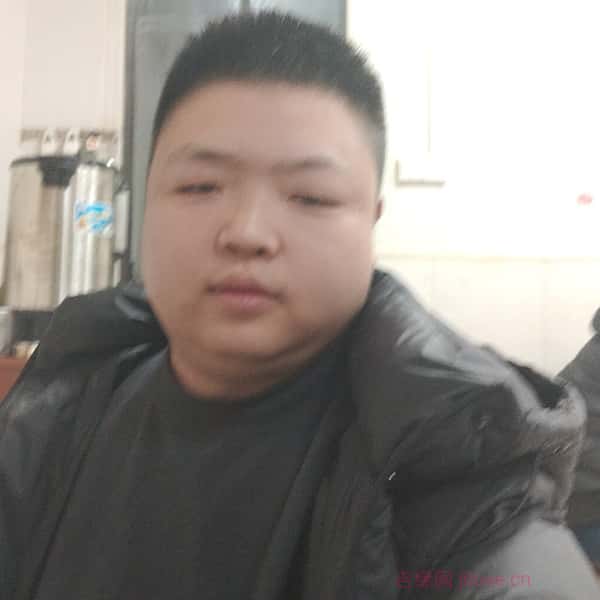 山东35岁单身帅哥真诚找对象-泰和征婚相亲网