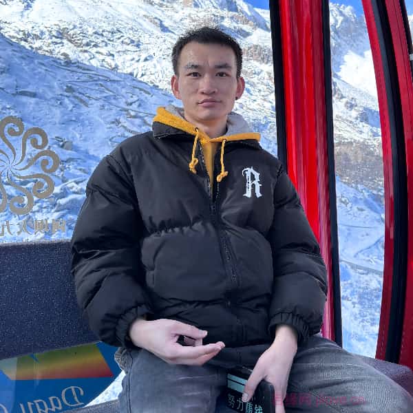 泰和征婚相亲网
