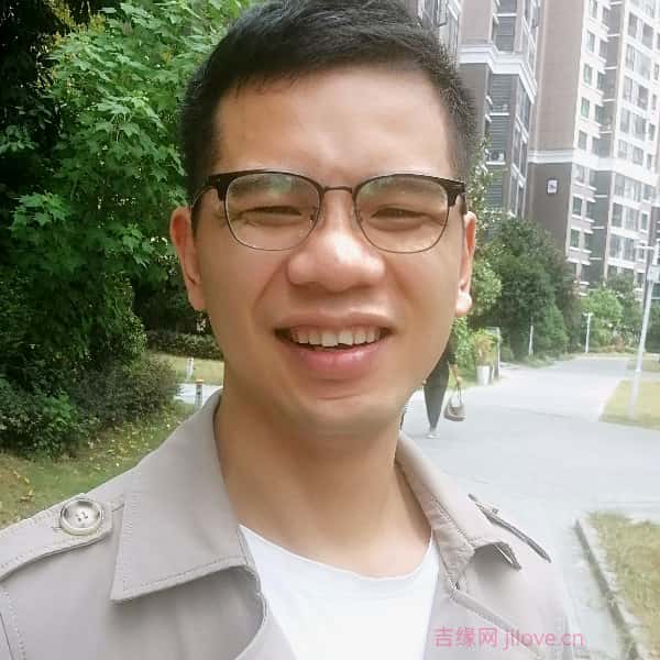 泰和征婚相亲网