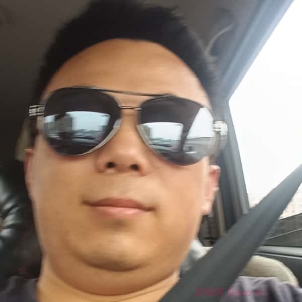 泰和征婚相亲网