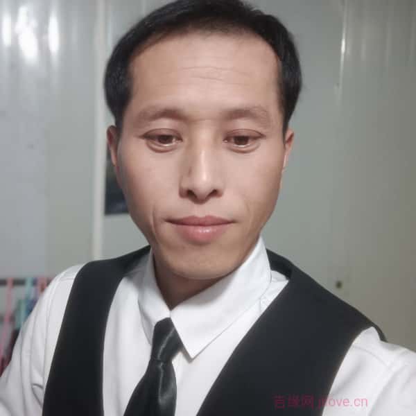 江苏42岁单身帅哥真诚找对象-泰和征婚相亲网