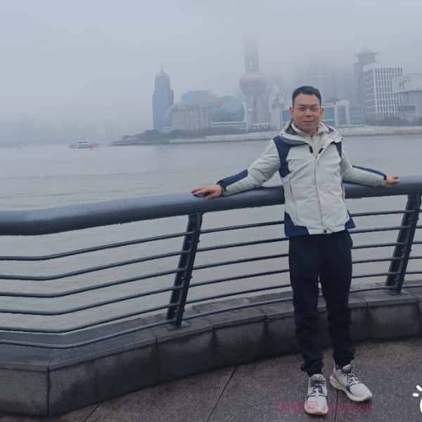 泰和征婚相亲网