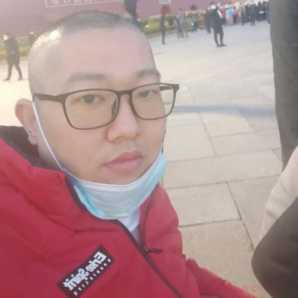 泰和征婚相亲网