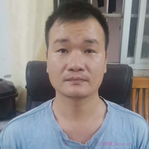 泰和征婚相亲网