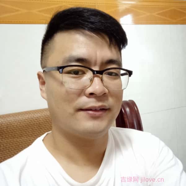 江苏32岁单身帅哥真诚找对象-泰和征婚相亲网