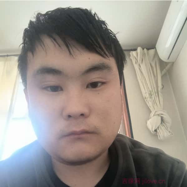 河北28岁单身帅哥真诚找对象-泰和征婚相亲网