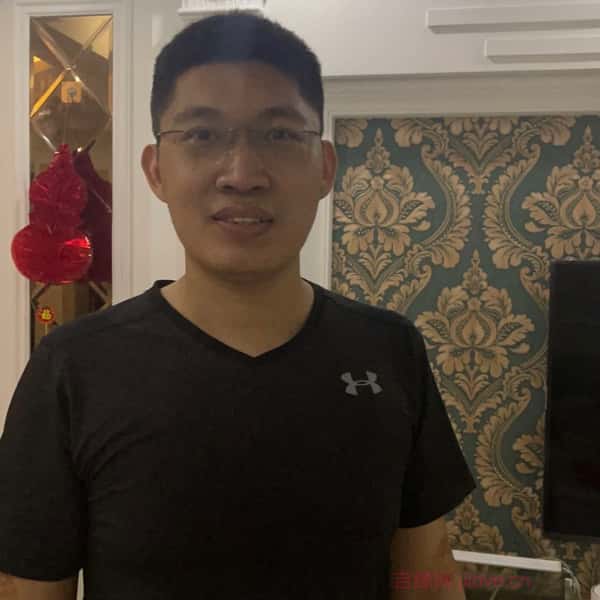 吉林30岁单身帅哥真诚找对象-泰和征婚相亲网