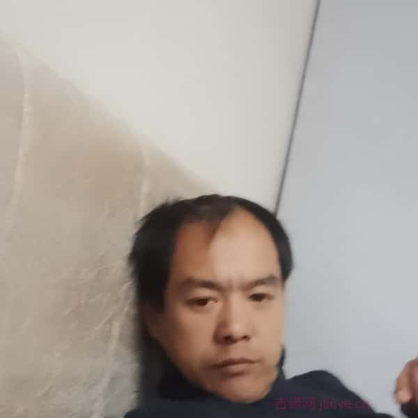 泰和征婚相亲网
