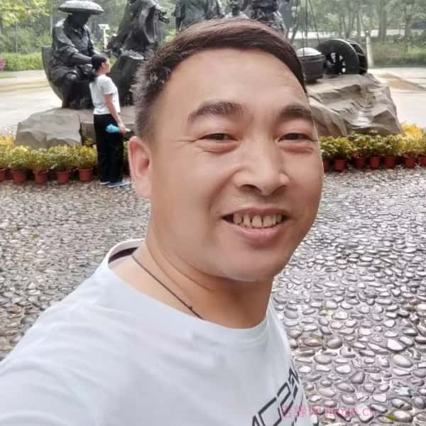 黑龙江43岁单身帅哥真诚找对象-泰和征婚相亲网