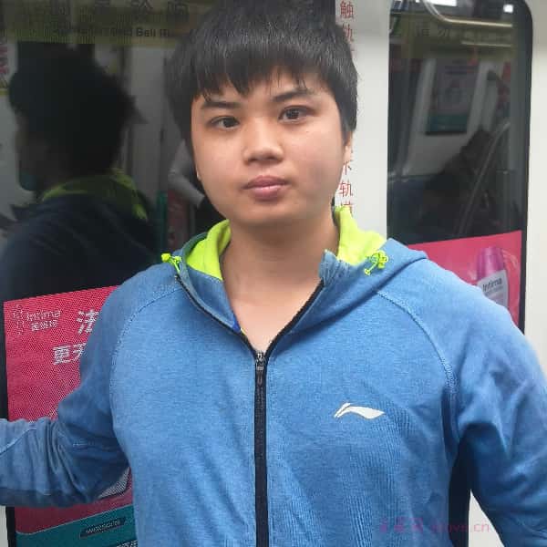 泰和征婚相亲网