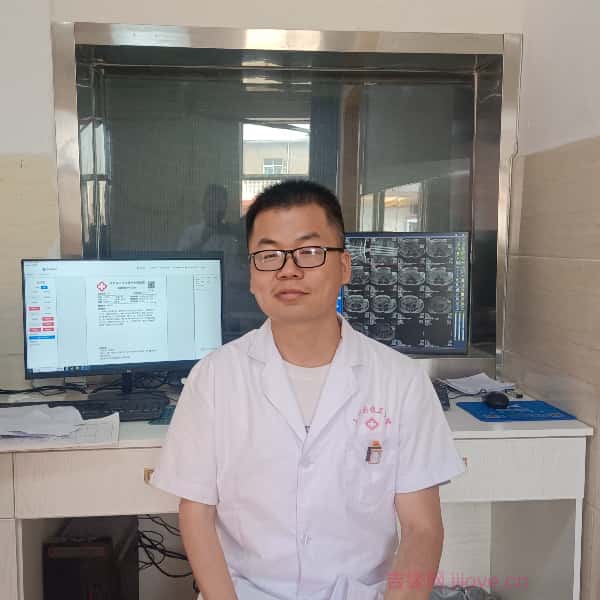 泰和征婚相亲网