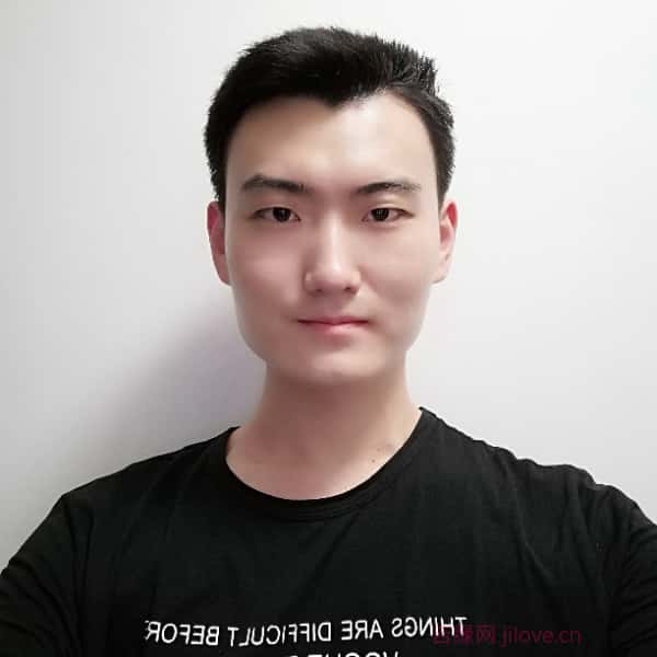 山东33岁单身帅哥真诚找对象-泰和征婚相亲网