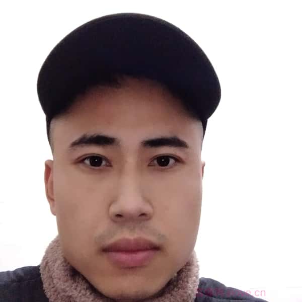 泰和征婚相亲网