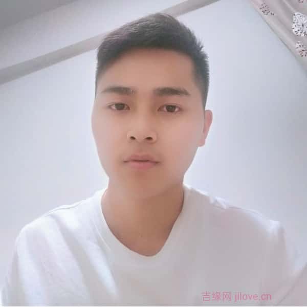 泰和征婚相亲网