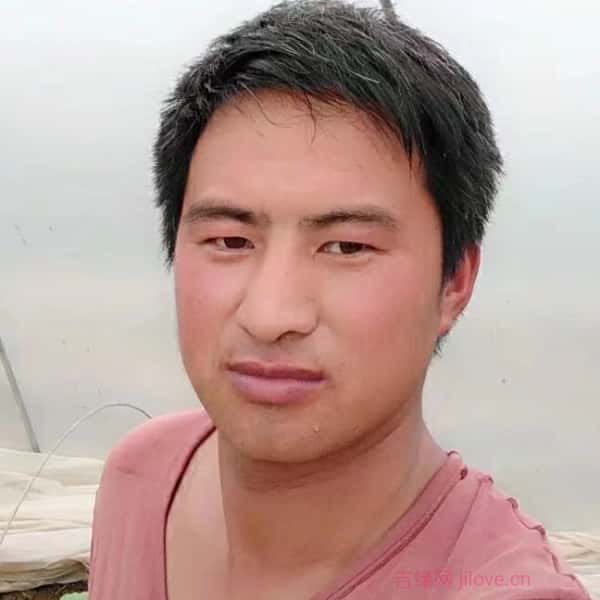 山东33岁单身帅哥真诚找对象-泰和征婚相亲网