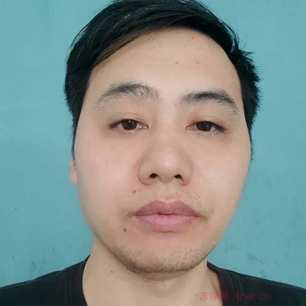 泰和征婚相亲网