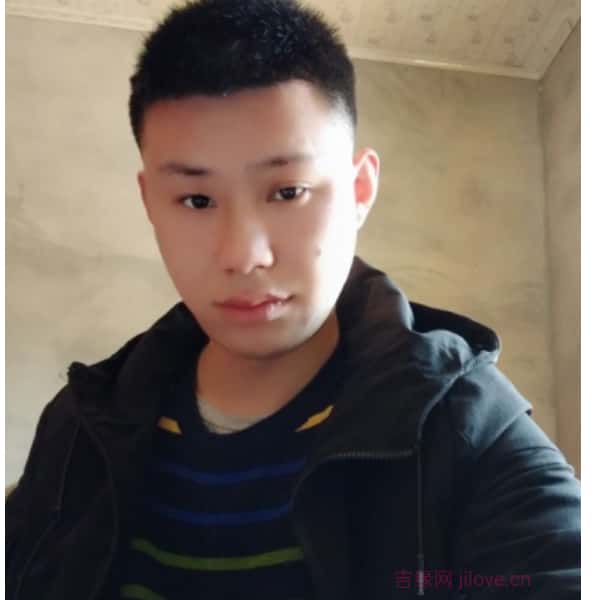 泰和征婚相亲网