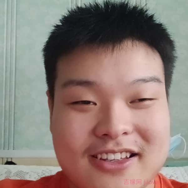 泰和征婚相亲网