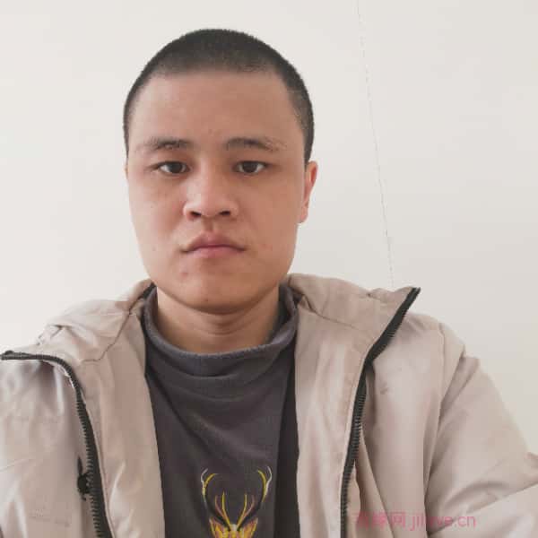泰和征婚相亲网