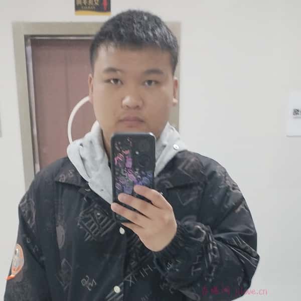 泰和征婚相亲网