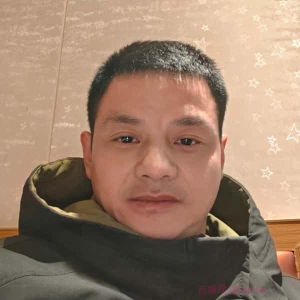 安徽41岁单身帅哥真诚找对象-泰和征婚相亲网