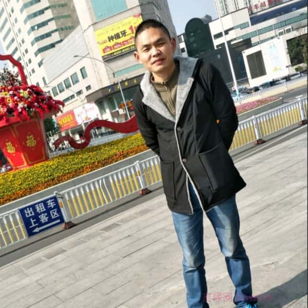 泰和征婚相亲网