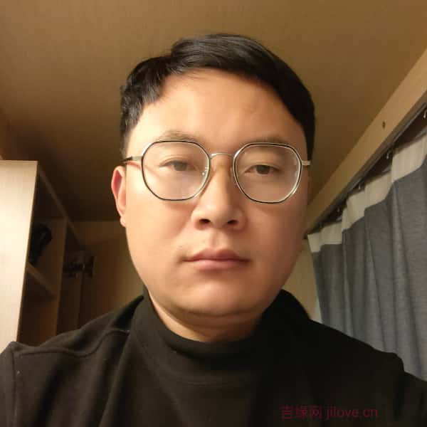 江苏35岁单身帅哥真诚找对象-泰和征婚相亲网
