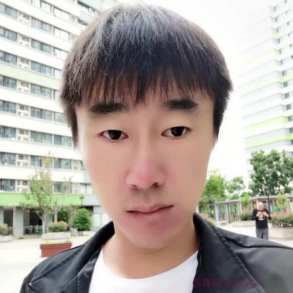 泰和征婚相亲网