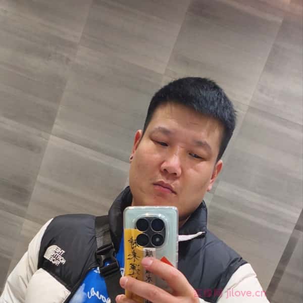 泰和征婚相亲网